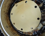 骨ごと食べられるサンマの煮物作り方5写真
