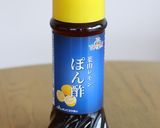 春キャベツ＆ハーリックの豚バラぽん酢炒め作り方4写真