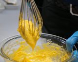 大和牛の甘辛しぐれ煮ホットサンド作り方9写真