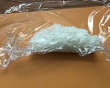 香味ペースト・青菜巻きおにぎりウインナー作り方6写真