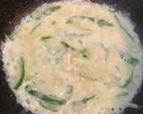 ブータン料理の"エマダツィ"は幸せな辛さ作り方4写真