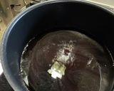 牛丼【簡単美味い】作り方2写真