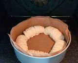 ウールロールパン作り方19写真