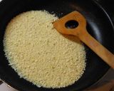 おからのポテトサラダもどき作り方1写真