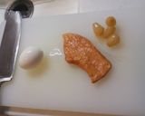 おからのポテトサラダもどき作り方2写真
