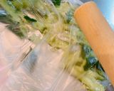簡単♪止まらない！たたききゅうり作り方2写真