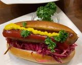 市販の米粉ロールでマリネサンド作り方7写真