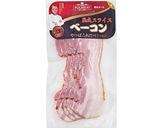 ポルミ：カルボナーラベーコンマシマシマシ作り方4写真