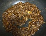 豆腐崩れ極力防止の麻婆豆腐作り方6写真