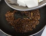 豆腐崩れ極力防止の麻婆豆腐作り方7写真