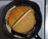 簡単！失敗しないカレイの煮付け作り方4写真