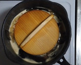 簡単！失敗しないカレイの煮付け作り方4写真
