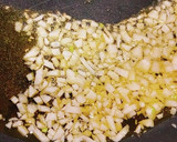 美味しい！殻付きベビーホタテの洋風酒蒸し作り方2写真