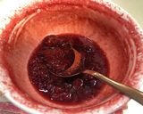 【農業女子】米粉といちごのふわふわロール作り方10写真