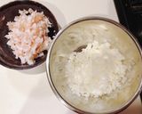 【簡単】つくねの照り焼き(軟骨入り)作り方2写真