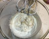 【農業女子】米粉といちごのふわふわロール作り方11写真