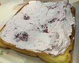 【農業女子】米粉といちごのふわふわロール作り方13写真