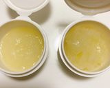 離乳食 初期から後期 玉ねぎの調理保存法作り方3写真