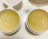 離乳食 初期から後期 玉ねぎの調理保存法作り方3写真