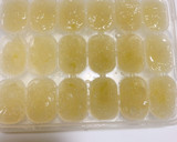 離乳食 初期から後期 玉ねぎの調理保存法作り方5写真