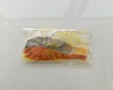 トースターで！西京漬け魚の上手な焼き方！作り方1写真