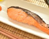 トースターで！西京漬け魚の上手な焼き方！作り方6写真