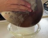 フライパンで簡単♪ふっくらほっけ焼き作り方3写真