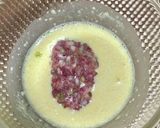 訳あって人気です！我が家のメンチカツ作り方6写真