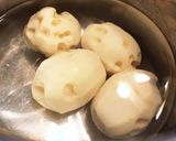 ズボラだけど美味しい洋風豚汁作り方1写真