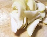 ズボラだけど美味しい洋風豚汁作り方4写真