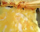 我が家の卵焼き作り方9写真
