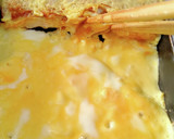 我が家の卵焼き作り方9写真