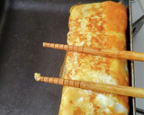 我が家の卵焼き作り方11写真