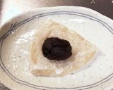 簡単レンジで！いちご大福作り方11写真