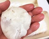 簡単レンジで！いちご大福作り方13写真