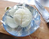 玉ねぎを味わう作り方3写真