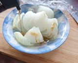 玉ねぎを味わう作り方4写真