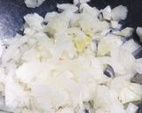 ピーマンの甘酢肉詰め作り方4写真