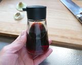 玉ねぎを味わう作り方5写真