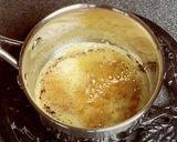 ベルギー風 アスパラサラダ作り方6写真
