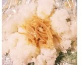 なめ茸（簡単）作り方4写真