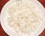 ブルガリア人に教わったピーマンの肉詰め作り方4写真