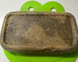 超ヘルシー！もっちり豆腐ココア蒸しパン作り方8写真