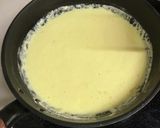 ブルガリア人に教わったピーマンの肉詰め作り方10写真