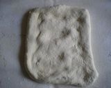里芋たっぷりふっくら食パン♪角食&トヨ型作り方3写真