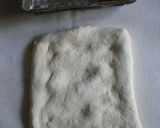 里芋たっぷりふっくら食パン♪角食&トヨ型作り方4写真