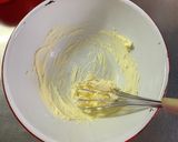 MrsWongちのいちごミルククッキー作り方2写真