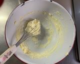 MrsWongちのいちごミルククッキー作り方3写真