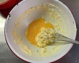 MrsWongちのいちごミルククッキー作り方4写真
