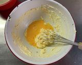 MrsWongちのいちごミルククッキー作り方5写真